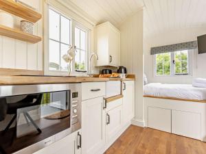 1 Bed in Forfar 92331