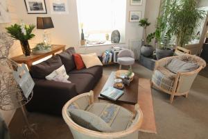 Hotels Cit'Hotel Les Alizes : photos des chambres