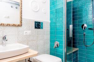 Casa Del Patio - Boutique Apartments