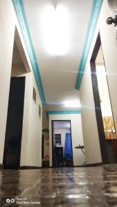 IDZ Jb ISLAM House