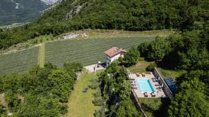 Maso Salim Relax Apartments