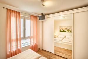 Voßhörn 26, FeWo 1-3R