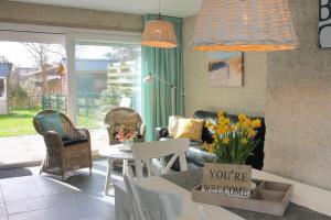 Abbestederweg 24C - Hotel 3 stelle a Callantsoog