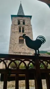 Ço desde Viandol - 博索斯特