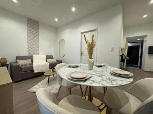 Joli Appartement Saint-germain - 利雪