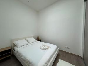 Joli Appartement Saint-germain