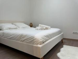 Appartements Joli Appartement Saint-germain : photos des chambres