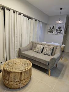 Verdon Parc 2 Bedroom with 2 Balcony