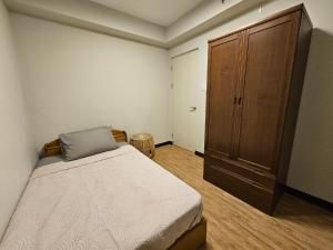 Verdon Parc 2 Bedroom with 2 Balcony