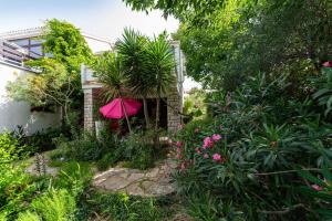 Fantastic Garden Zoey 
