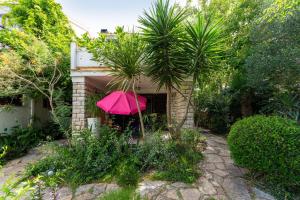 Fantastic Garden Zoey 