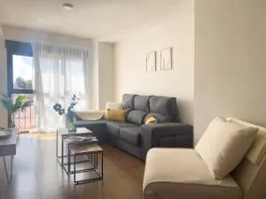 FuensalidaHomes201 - Fuensalida