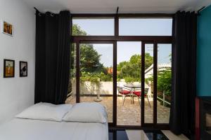 Fantastic Garden Zoey