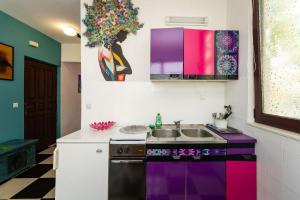 Fantastic Garden Zoey