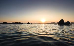 CityLoft Olbia img27