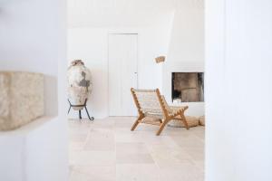 Villa La Selva By Raro Villas