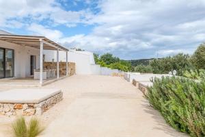 Villa La Selva By Raro Villas