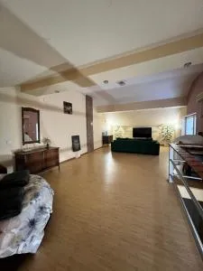 Alter Ego - Белград