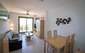 Mirador al Mar - Vistas espectaculares ALBERT VILLAS