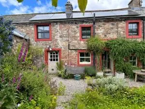 Eden Valley cottage - Knock