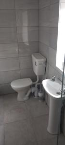 Maid Of Erin Guesthouse