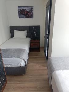 White Pearl Residance