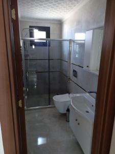 White Pearl Residance