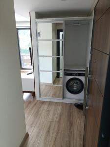 White Pearl Residance