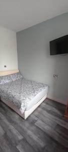 Maid Of Erin Guesthouse