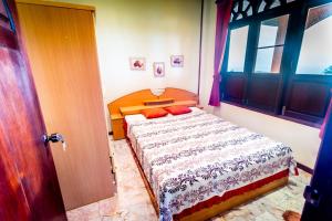 Amazing Seaview Villa