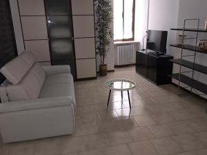Chambre Deluxe