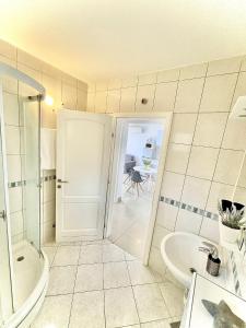 Apartments Katara