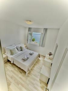 Apartments Katara