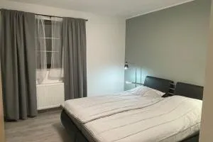 Roses Apartment Prijeten apartma za dve osebi - Radomlje