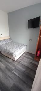 Maid Of Erin Guesthouse