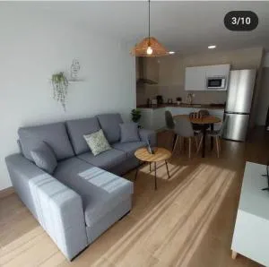 Embrujo Nazarí 2 - Jesús del Valle