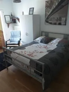 Bildom - 圣迪济耶