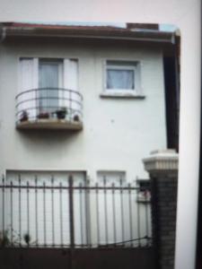 Sejours chez l'habitant Bildom : photos des chambres