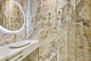 Luxurious & Peaceful - Near Le Marais - with AC