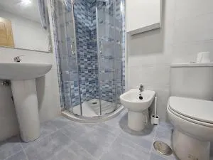 Casa de Eva C20A01 - 佩琼