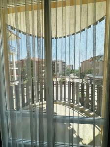 Ivian Family Hotel