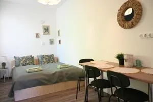 Gidrán Major - Dánszentmiklós