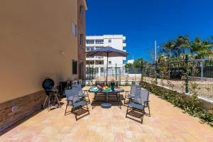 Mary House by BarbarHouse - 塔萨诺