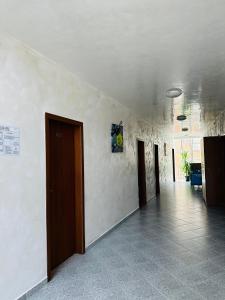 Ivian Family Hotel