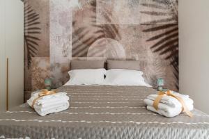 Mary House by BarbarHouse