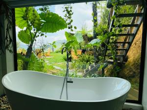 Chapa Hill Villa Sa Pa