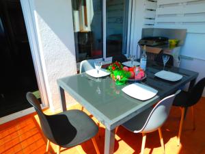 GMID IMMO Apartamento Mas Oliva