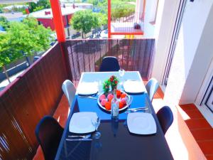 GMID IMMO Apartamento Mas Oliva