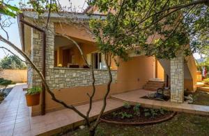 App casa neron 