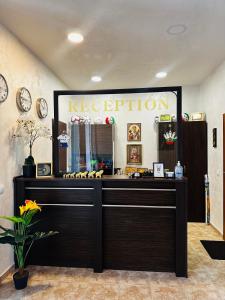 Ivian Family Hotel
